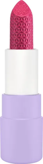 Catrice Secret Garden Matte Lipstick (3,6g) C03 Little Secret