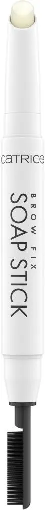 Catrice Brow Fix Soap Stick 010