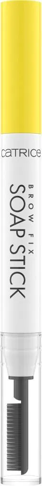 Catrice Brow Fix Soap Stick 010