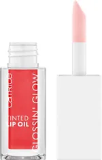 Catrice Glossin' Glow Tinted Lip Oil (4mL) 020