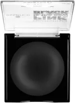 essence PINK is the new BLACK Colour-Changing Blush (9g)