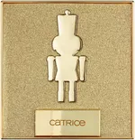 Catrice Magic Christmas Story Eyeshadow Palette