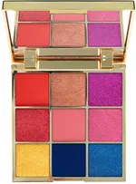 Catrice Magic Christmas Story Eyeshadow Palette