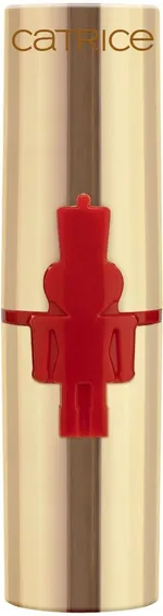 Catrice Magic Christmas Story Ultra Satin Lipstick 01