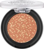 essence Soft Touch Eyeshadow (2g) 09