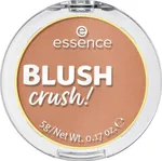 essence Blush Crush! (5g) 10