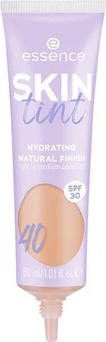 essence Skin Tint (30mL) 40