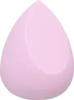 essence Make Up & Baking Sponge 01