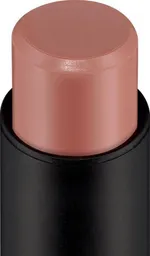 essence The Slim Stick (1,7g) 102