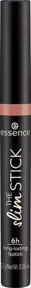 essence The Slim Stick (1,7g) 102