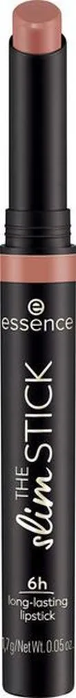 essence The Slim Stick (1,7g) 102