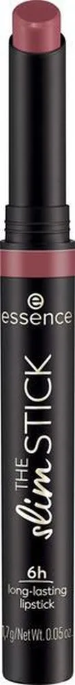 essence The Slim Stick (1,7g) 105