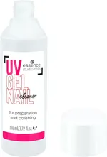essence Studio Nails UV Gel Nail Cleaner (110mL) 01 Just Clean It