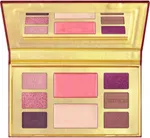 Catrice Festive Treasures Multi-Use Palette