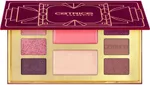 Catrice Festive Treasures Multi-Use Palette
