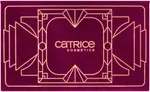 Catrice Festive Treasures Multi-Use Palette