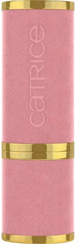 Catrice Festive Treasures Hydrating Shine Lipstick C01