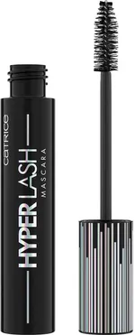 Catrice Hyper Lash Mascara 010
