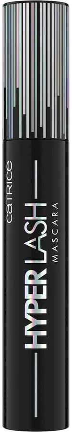 Catrice Hyper Lash Mascara 010