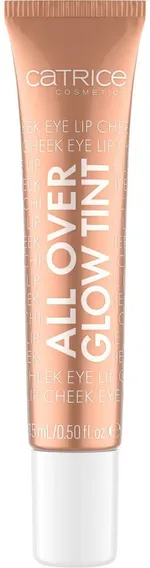 Catrice All Over Glow Tint 040