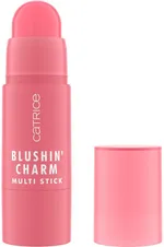 Catrice Blushin' Charm Multi Stick 010