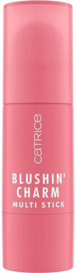 Catrice Blushin' Charm Multi Stick 010