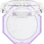 Catrice Diamond Haze Highlighter 010