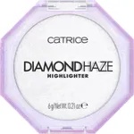 Catrice Diamond Haze Highlighter 010