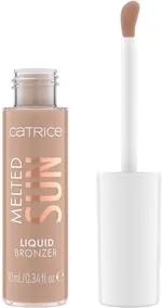 Catrice Melted Sun Liquid Bronzer 005