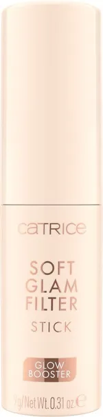 Catrice Soft Glam Filter Stick 010
