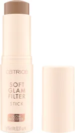 Catrice Soft Glam Filter Stick 030
