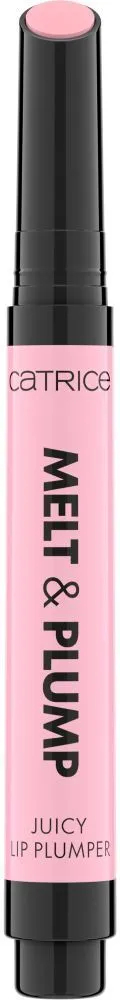 Catrice Melt & Plump Juicy Lip Plumper 010