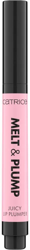Catrice Melt & Plump Juicy Lip Plumper 010
