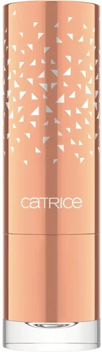 Catrice Glam In Gold Glow Lip Balm 010