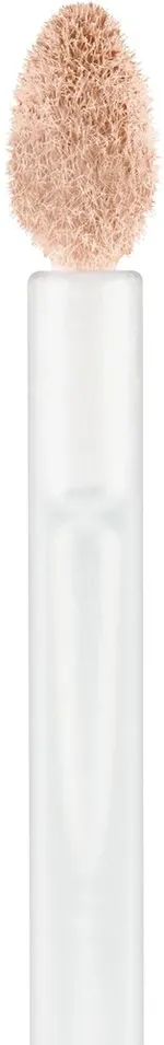 essence Camouflage+ Matte Concealer Waterproof 20