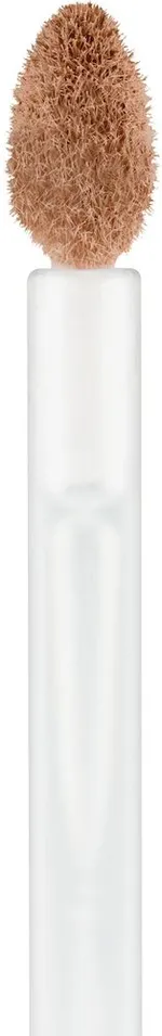 essence Camouflage+ Matte Concealer Waterproof 160