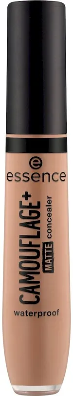 essence Camouflage+ Matte Concealer Waterproof 160