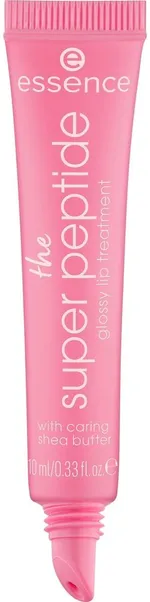 essence The Super Peptide Glossy Lip Treatment 02