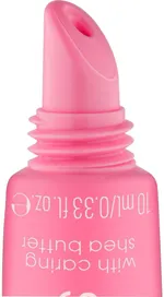 essence The Super Peptide Glossy Lip Treatment 02