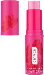 Catrice Spring Awakening Cheek Awakener C01