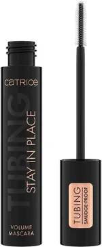 Catrice Stay In Place Volume Mascara 010