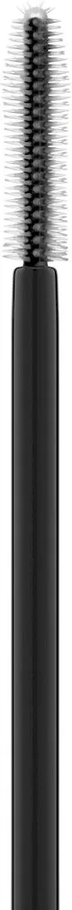 Catrice Stay In Place Volume Mascara 010