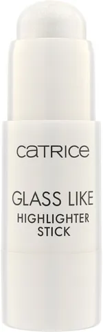 Catrice Glass Like Highlighter Stick 010