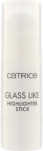 Catrice Glass Like Highlighter Stick 010