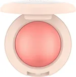 Catrice Soft Glam Baked Blush (5,6g) 010