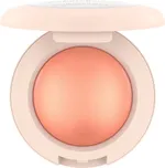 Catrice Soft Glam Baked Blush (5,6g) 020