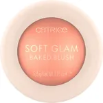 Catrice Soft Glam Baked Blush (5,6g) 020