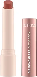 Catrice Diamond Glaze Gloss Stick 010