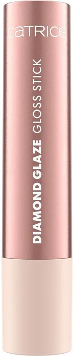 Catrice Diamond Glaze Gloss Stick 010