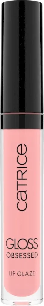 Catrice Gloss Obsessed Lip Glaze 020